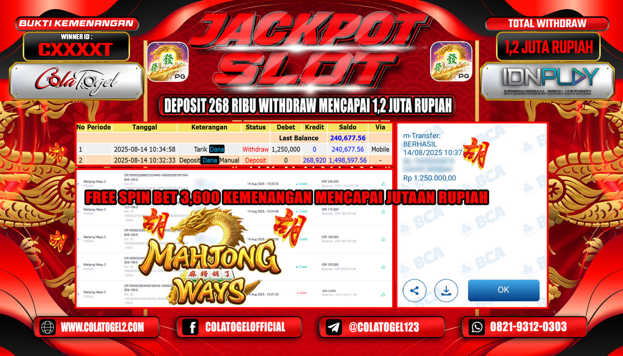 jackpot-slot-11-06-06-2025-08-14