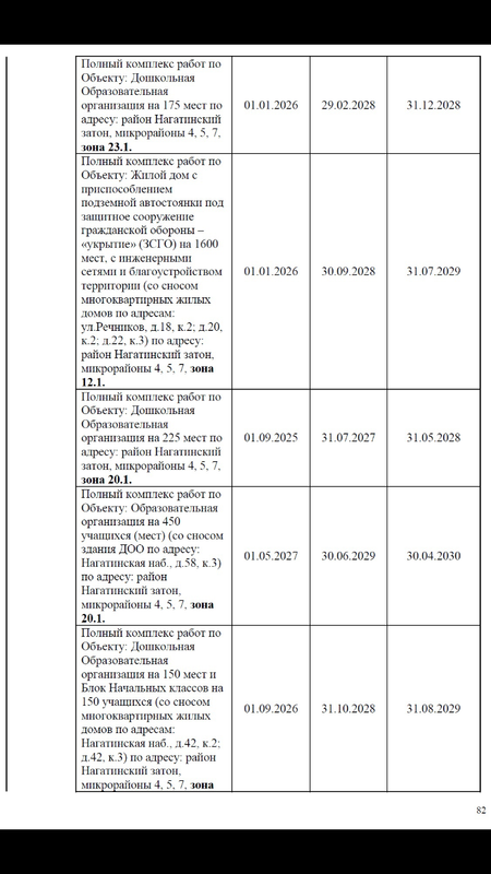 CC9B3A79-8262-4580-B63F-3BF887CC79FD