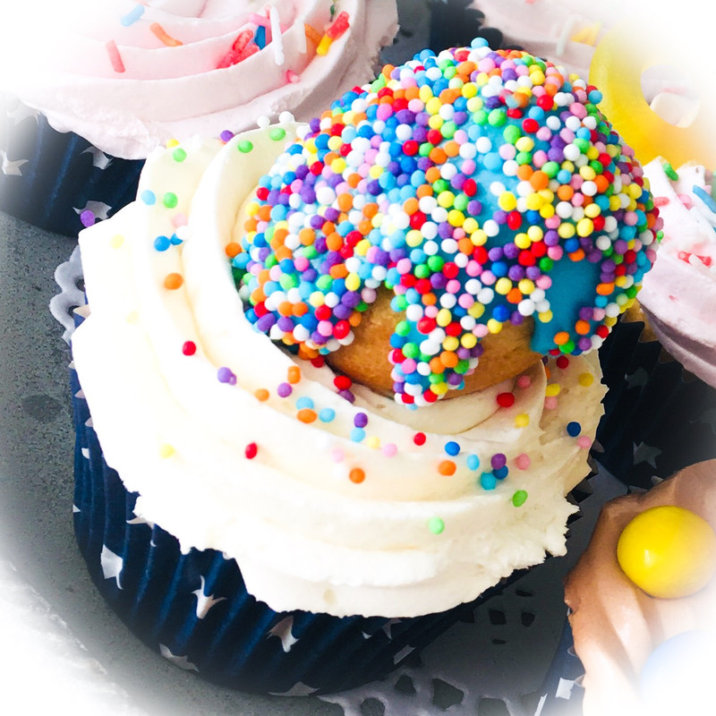 3ACADFE3-76AA-4C24-9819-24D8BDD739F0