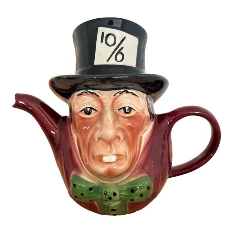 teapot-mad-hatter.jpg