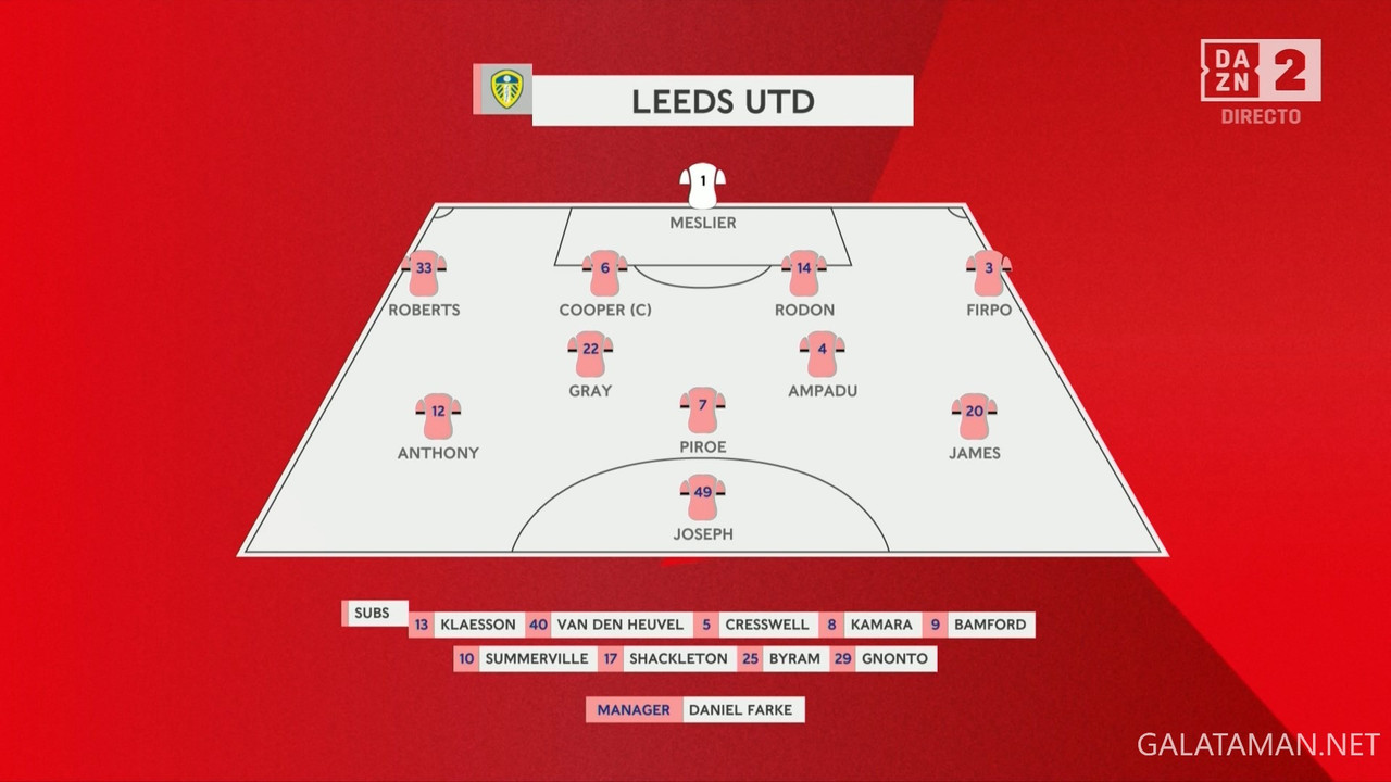 20240228-CHE-LEE-FAC_1ES.ts_snapshot_08.39.382