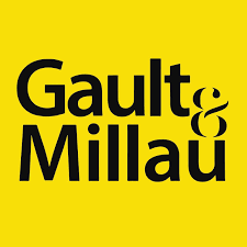Gault & Millau