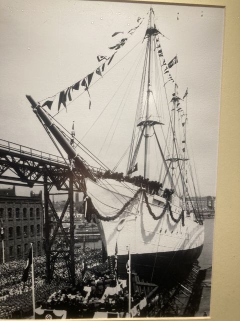 image00038 0