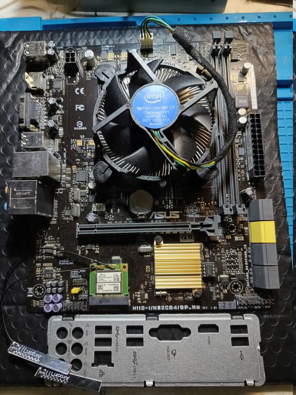 IMG 20260301 182502879 HDR