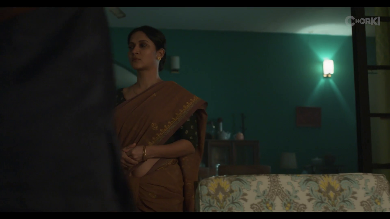 vlcsnap-2025-06-19-08h16m24s199