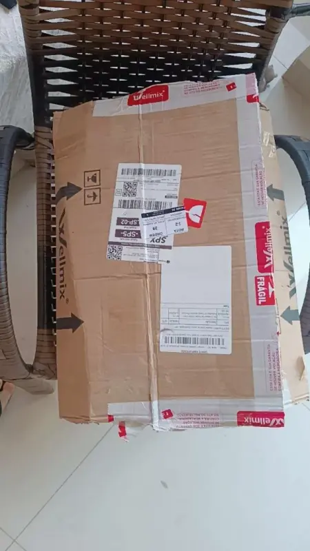 Review Pedro M.