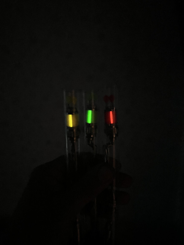 F1D04A0A-BDA5-46A0-8AF6-780F22D88D6E