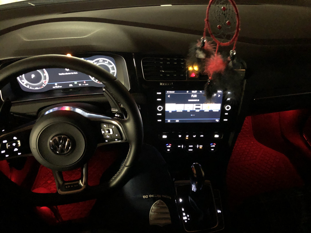 5FEA5803-BB1E-4546-8D23-4B9ED83B753D