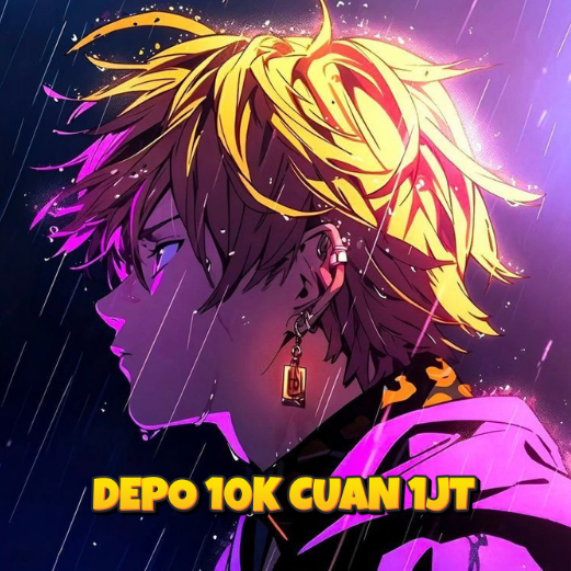 SENSA28 # Kunci Kemenangan Paling Mengesankan di Game Battle Royale