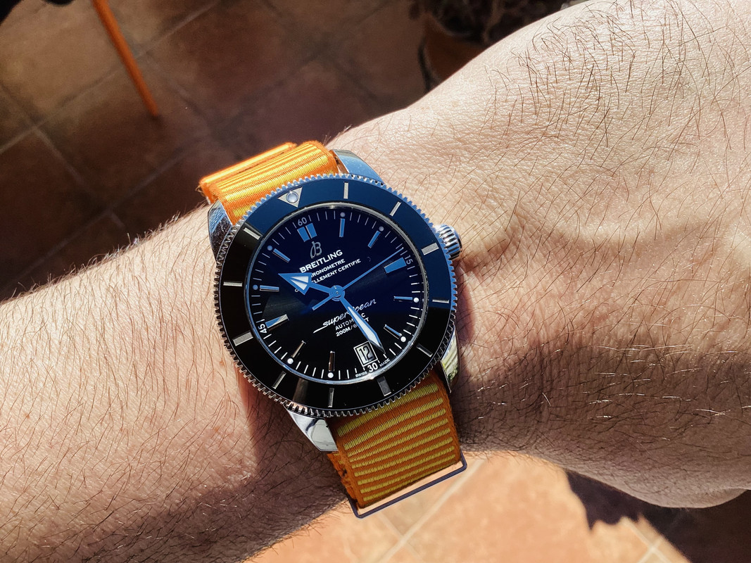 E18DCA92-040E-43F2-BF19-DE44D0E8FED7