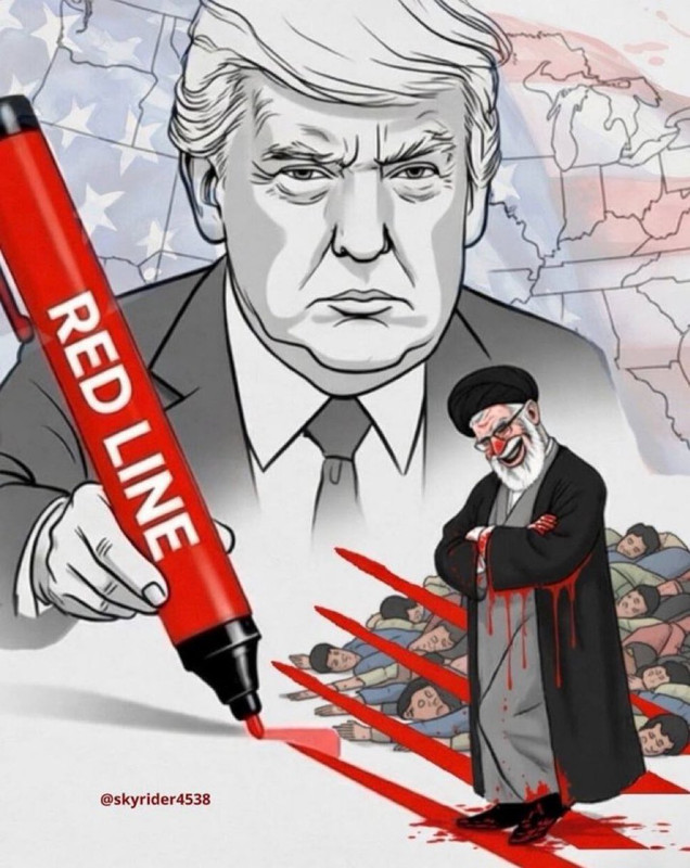 ۲۰۲۶۰۲۰۴ ۱۳۴۵۴۲