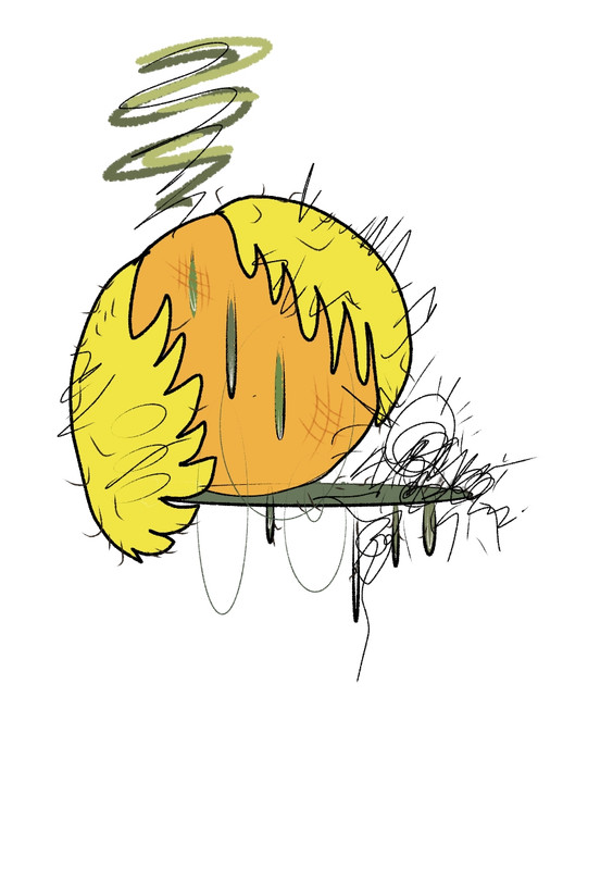 Без названия63_20240802205622