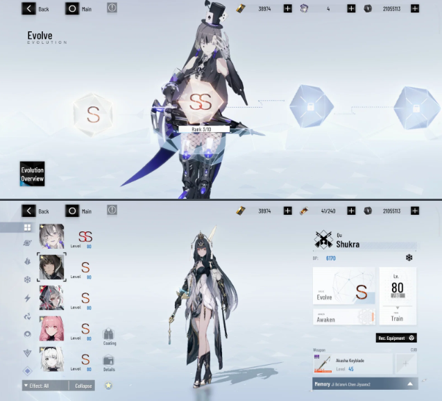 Screenshot 2026 04 24 155643
