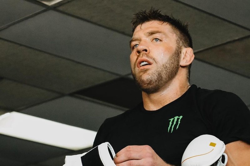 Властите в ЮАР финализират преговорите с UFC за галавечер в Кейптаун