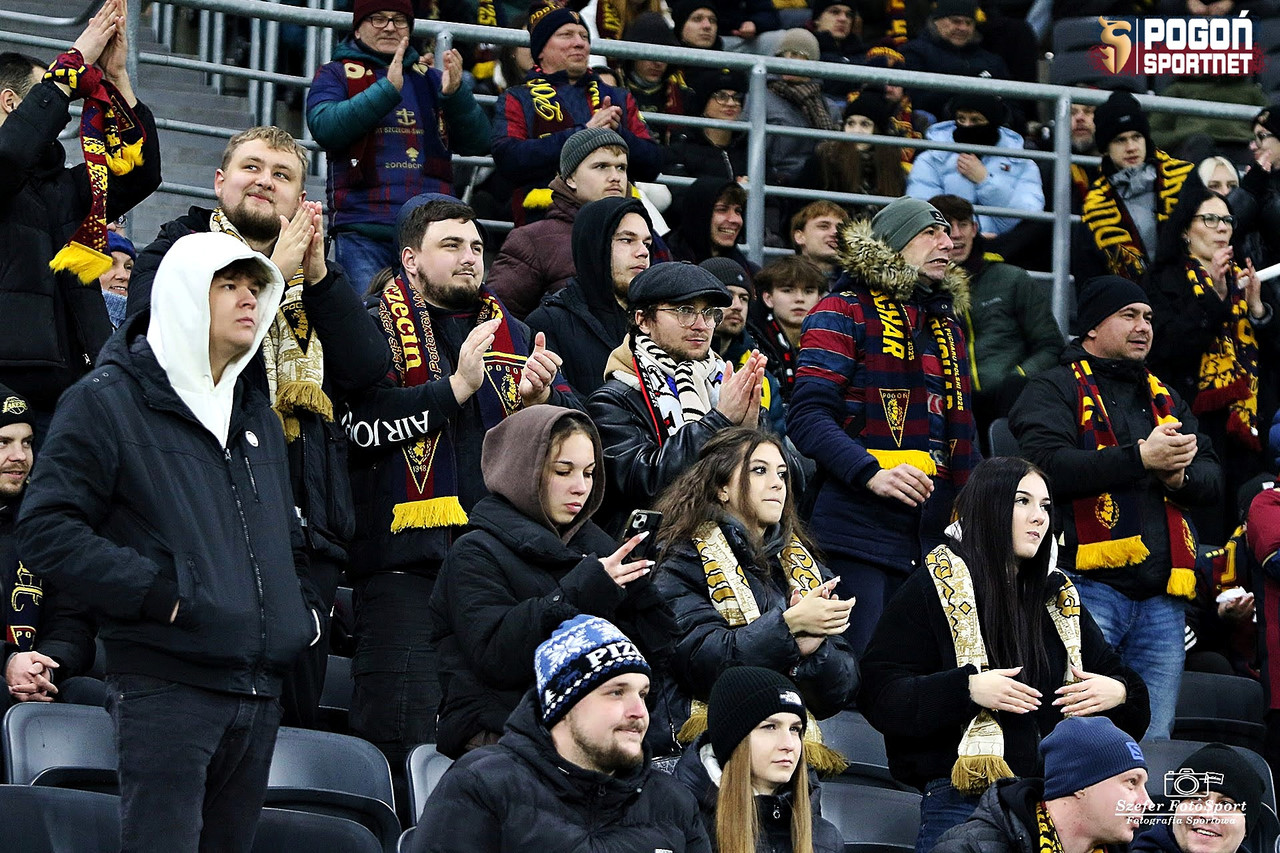 26-Pogon-Widzew-PP-2025-12-02