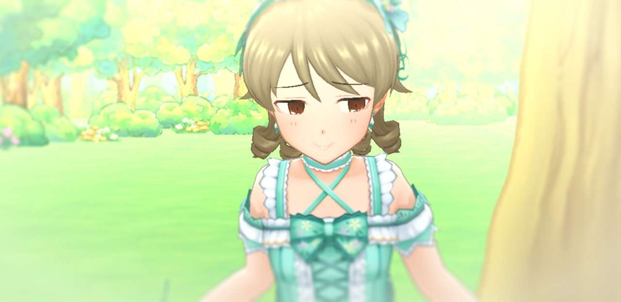 デレステ_2019-04-01-02-03-24