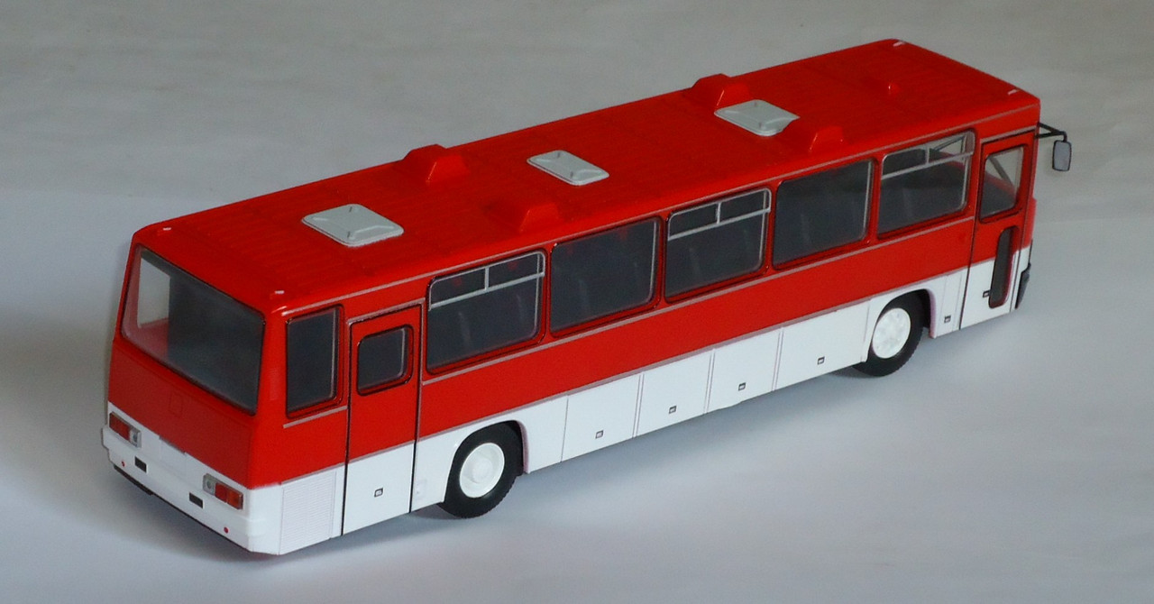 Ikarus-250.59 1