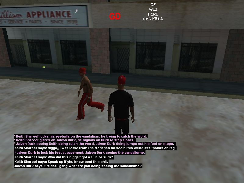 spacer.png