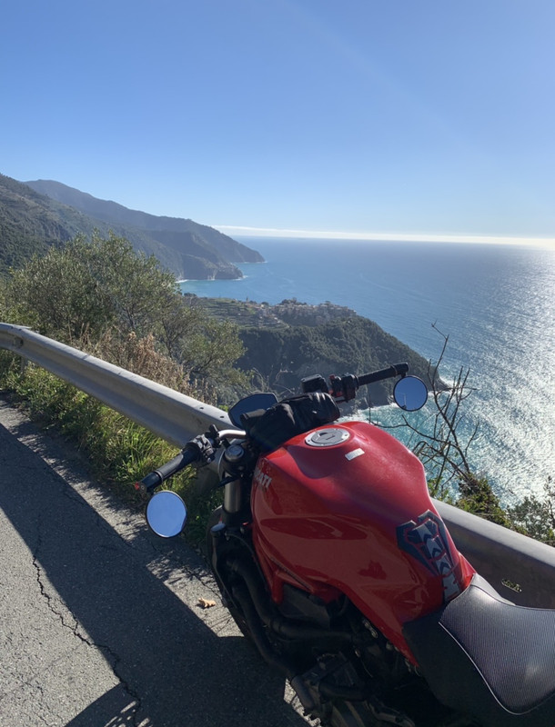 3D49A4A7-1B7A-456C-B63B-C1EA89102BF8