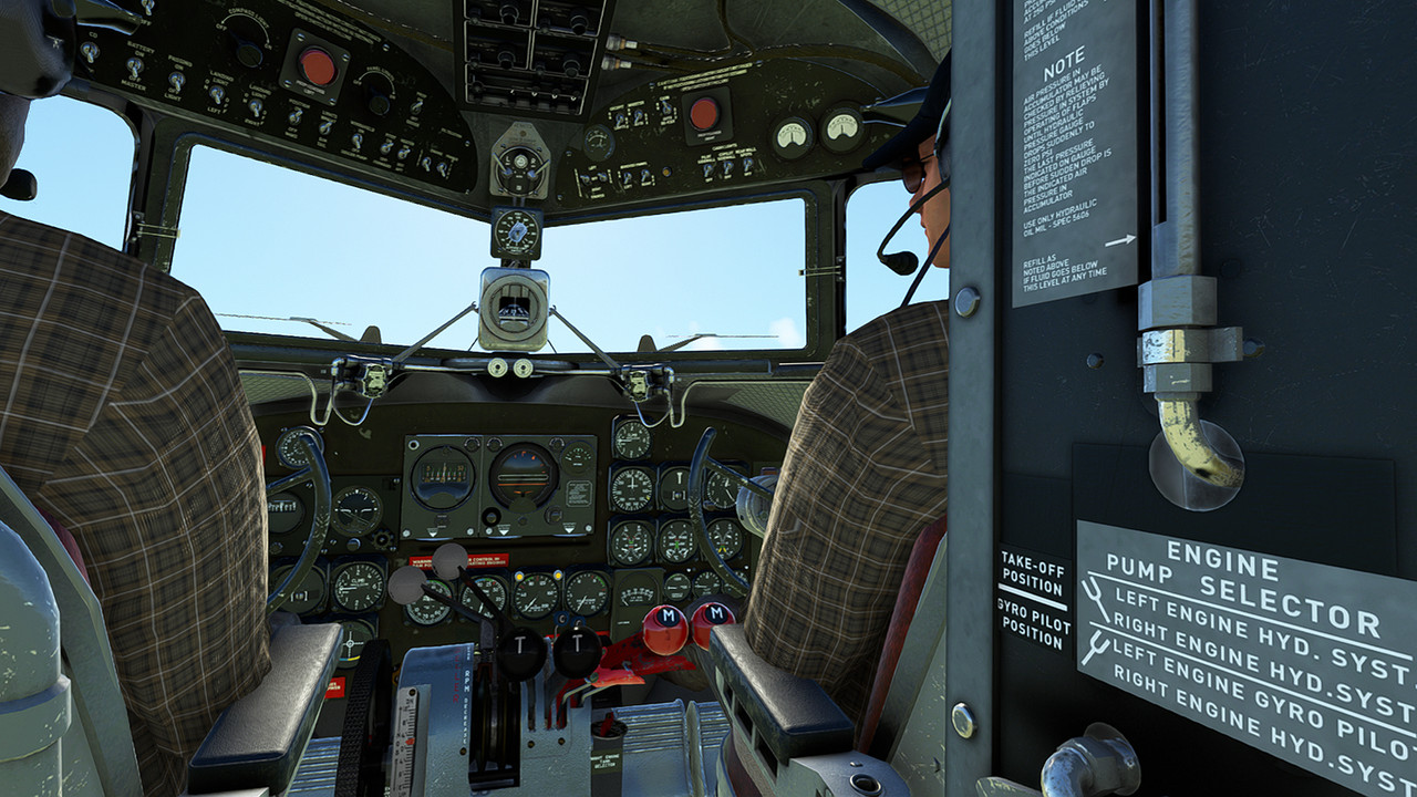 DC3-C47-US-WWII-9.jpg