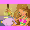 403-Flora-Icon3