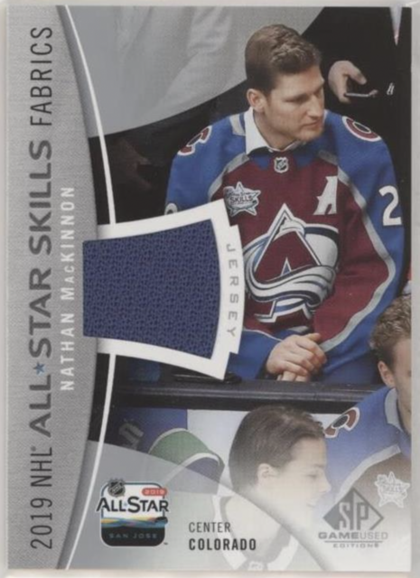 MackinnonSPGUAllStar