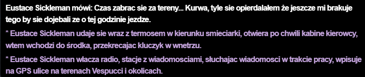 Screenshot-2.png
