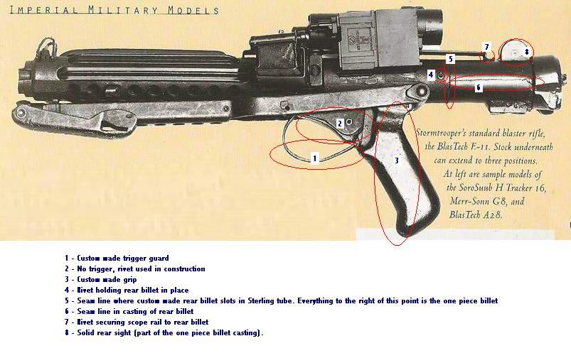 Bapty.jpg