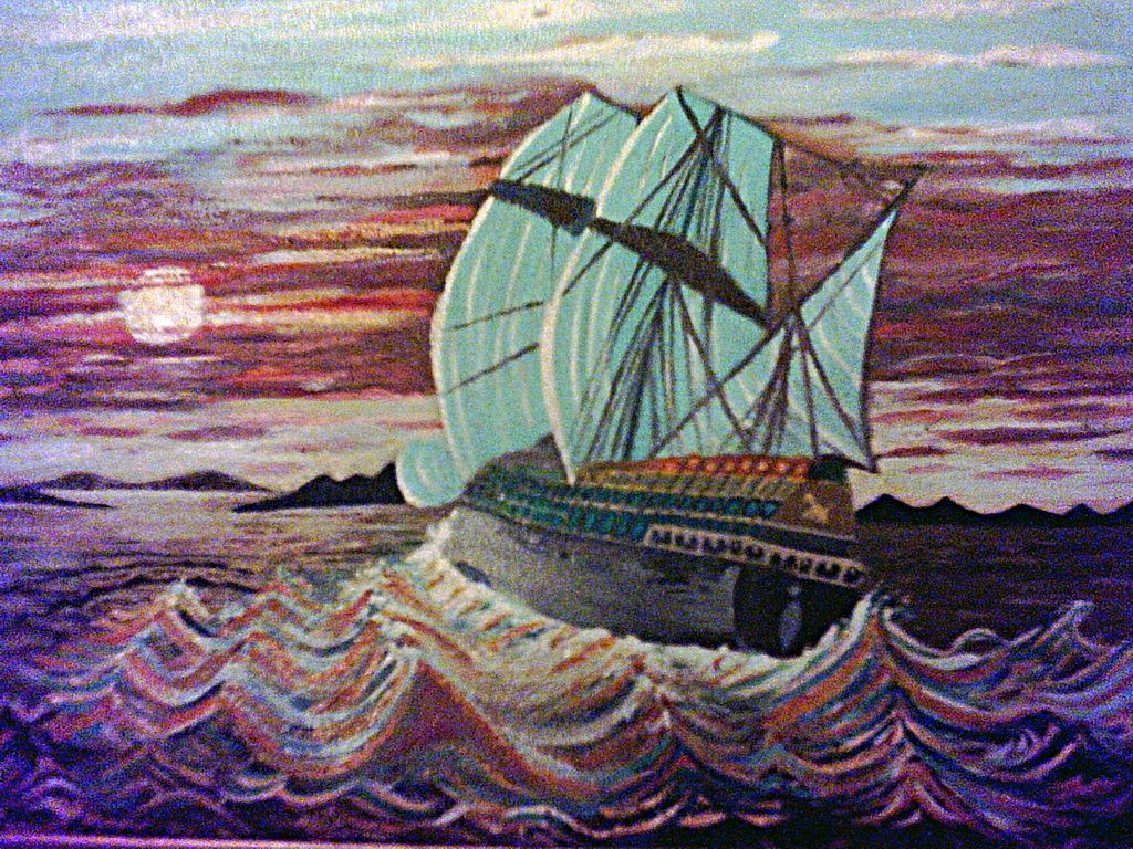 volghanhosseini (1015)