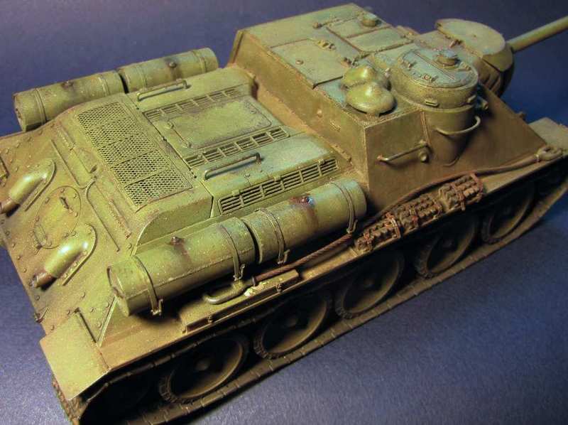 Безымянный-1й