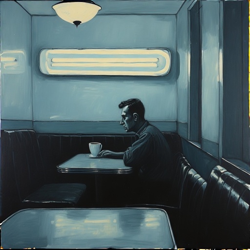 A-painting-by-Edward-Hopper-de-13