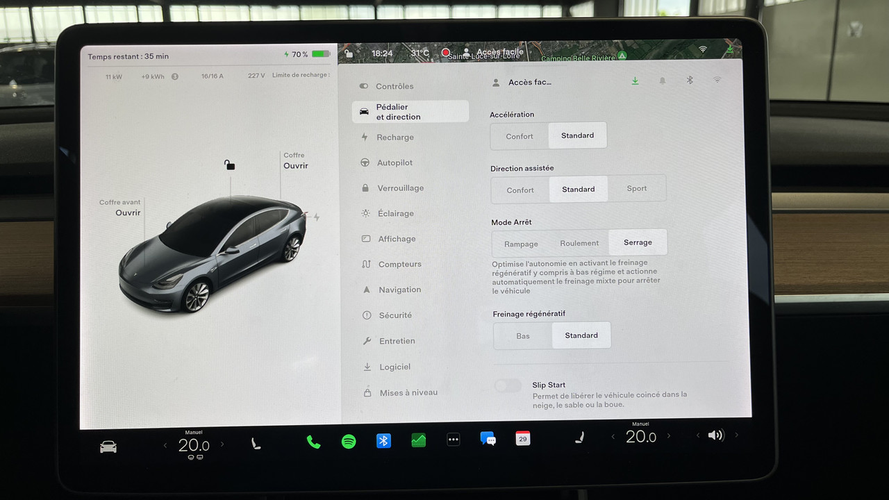 B7AC2875-E334-4174-850C-A772E6E0BE33