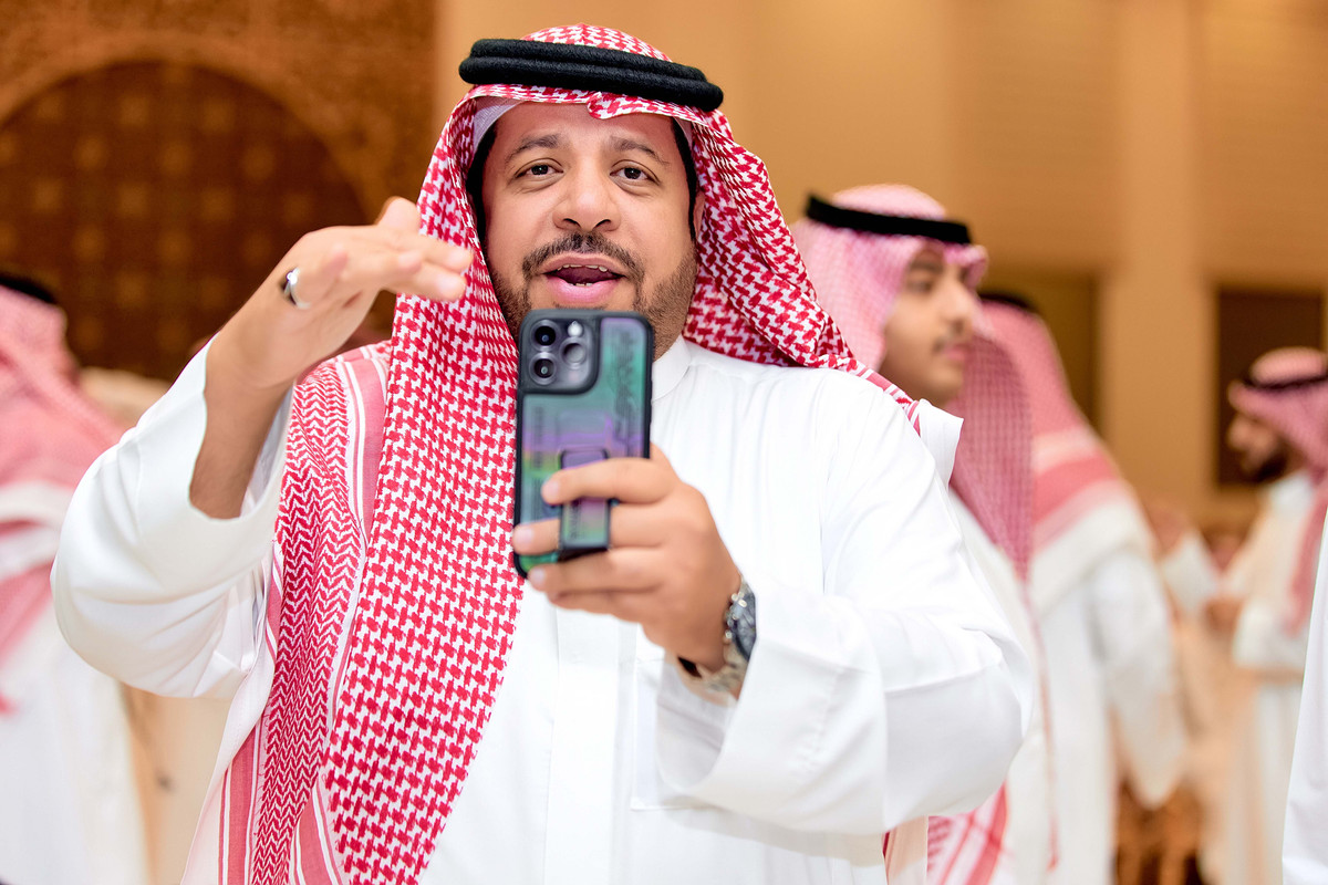 Freelancers-BN7-A4978