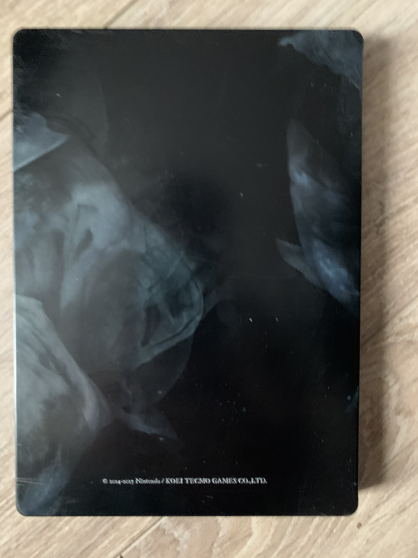 39974108-3588-440B-BE54-0D1392E26EB4