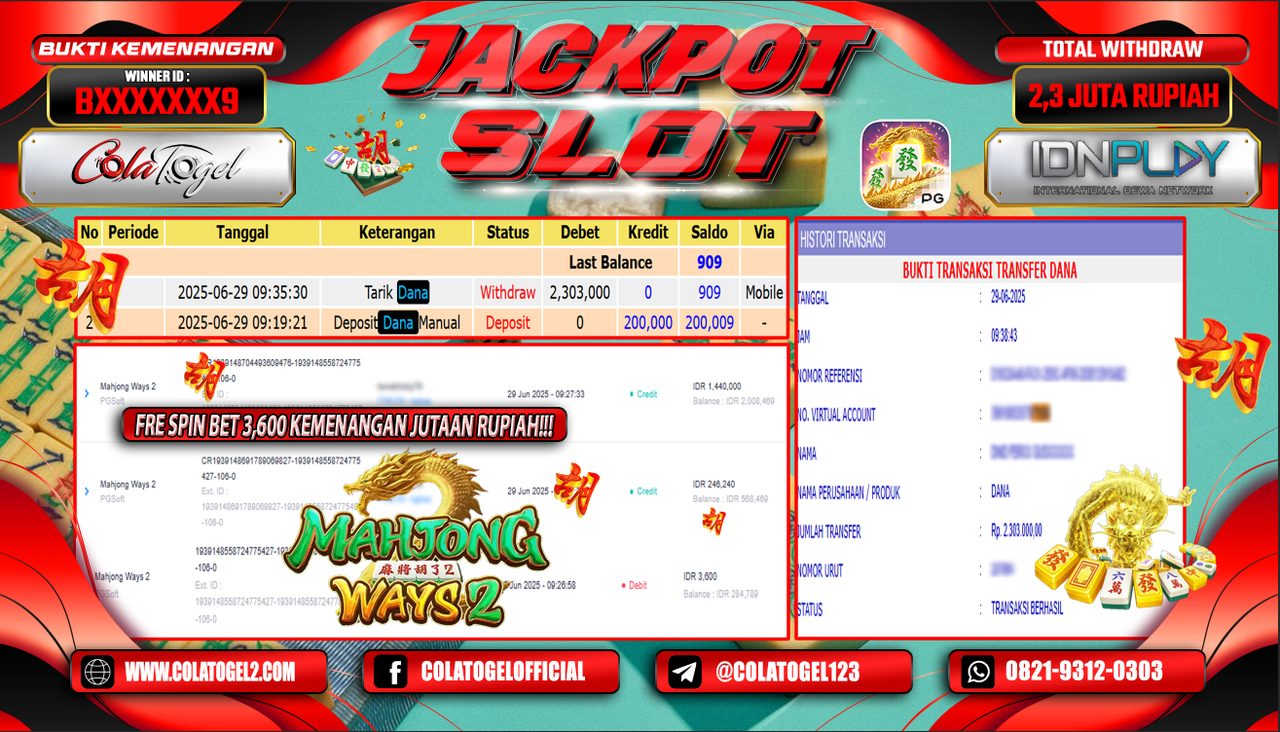jackpot-slot-gacor-10-57-27-2025-06-29
