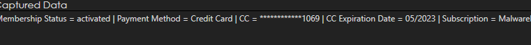 screenshot-7759.png
