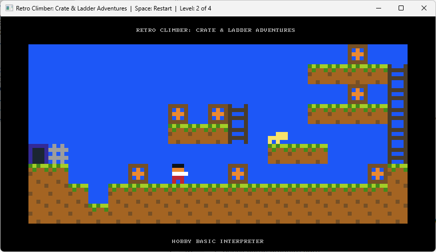 HOBBY-BASIC-RETRO-CLIMBER-PUZZLE-WINDOWS11-CONSOLE.png