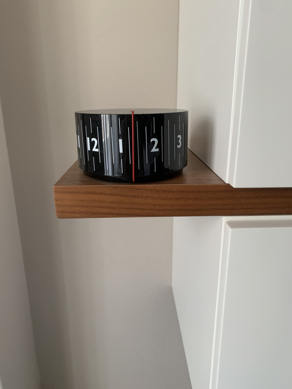 02F93FF3-DEE4-4B4C-883A-F425B121C944