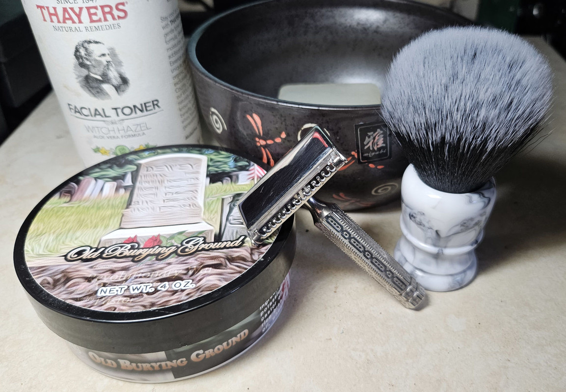 [Image: SOTD-090623.jpg]