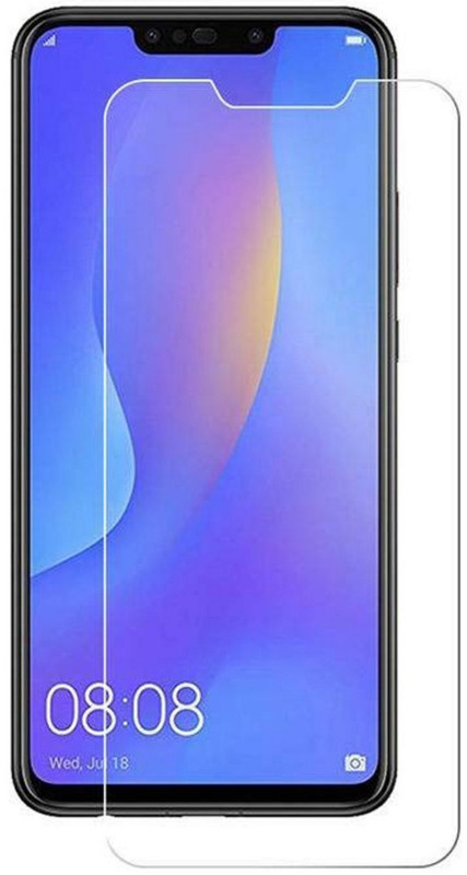 https://i.postimg.cc/qBFmfBrp/schema-Huawei-Mate-20-Lite.jpg