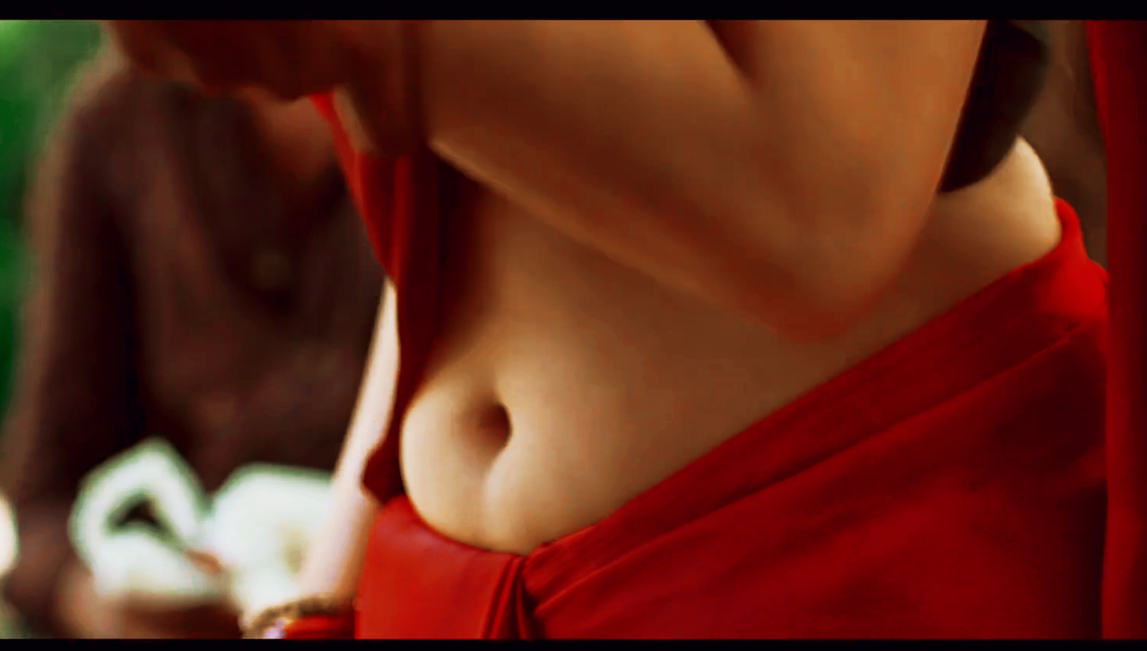 [Image: pp-IMG-20250914-003607.png-IMG-20250914-003607.png]