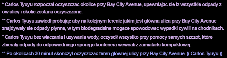 Screenshot-16.png