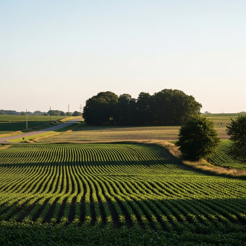 Veterinary Practice selling in Central Illinois