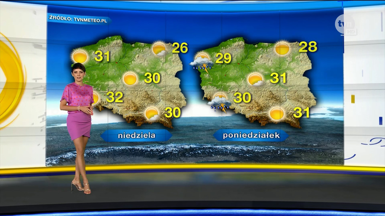 5 07 2023 dorota gardias tvn 9