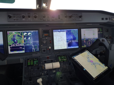 Avionics: How To Draw Wiring Diagrams