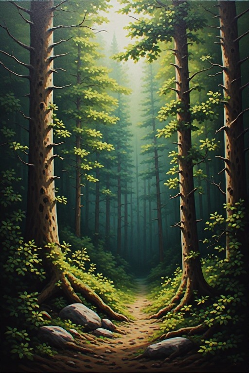 breathtaking-alla-prima-oil-pa-(22)