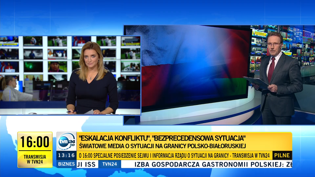 2021-11-09_Dagmara_Kaczmarek_Szalkow_TVN24_002