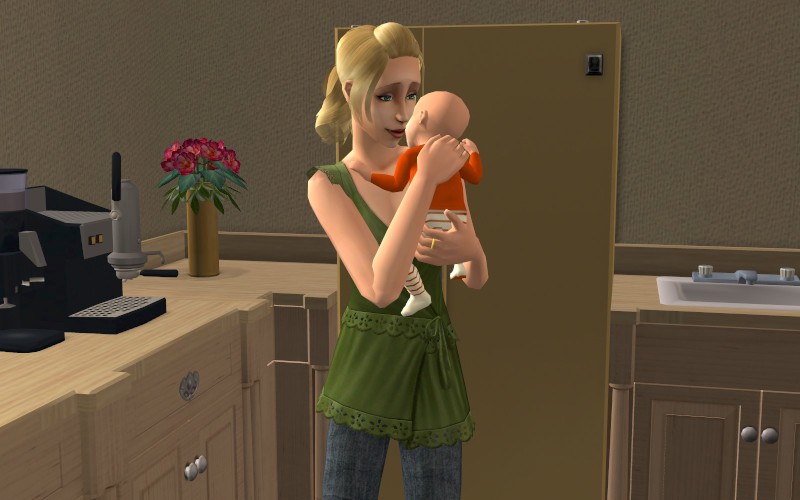 Lakewood-round5-201-800x500