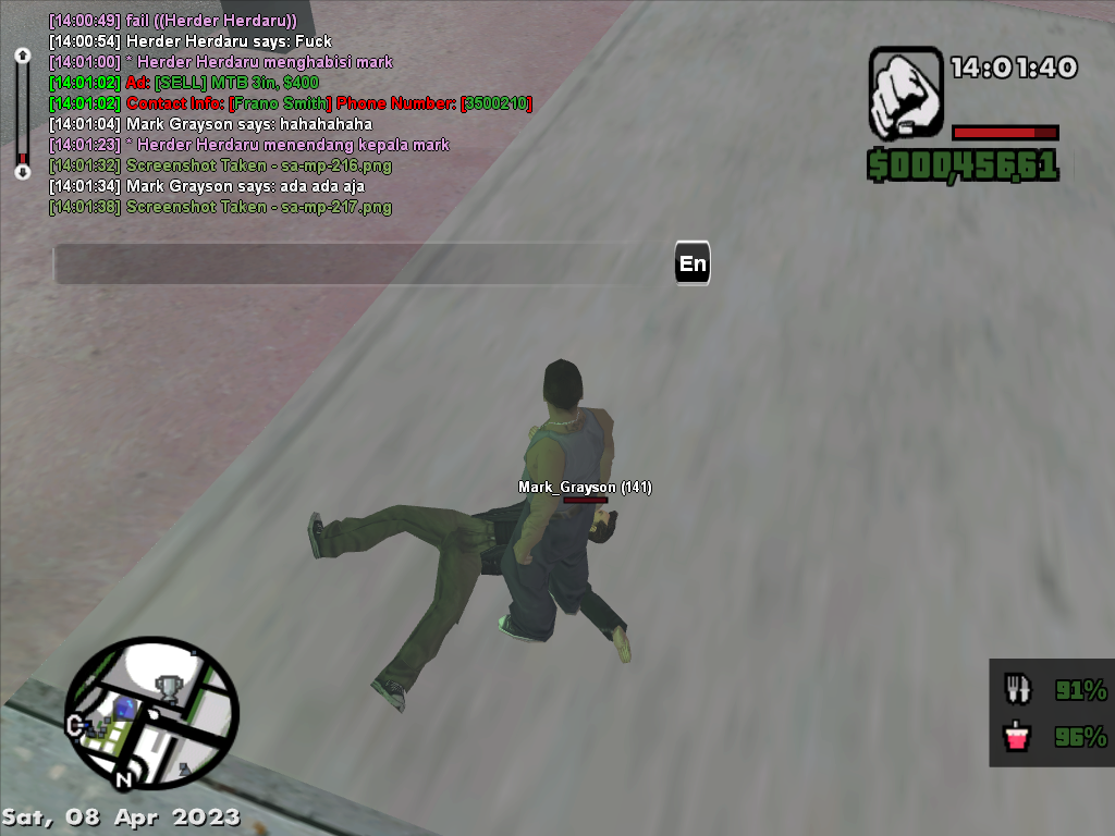 sa-mp-218.png
