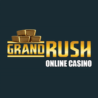 Grandrush Casino